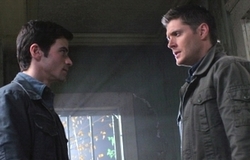 The Song Remains the Same Recap - Supernatural Wiki The Song Remains the Same Recap - Supernatural Wiki
